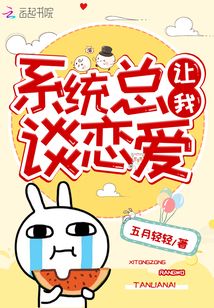 相思盡頭是你