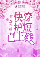 快穿護短已上線在線閱讀