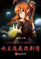 我的小说女主逼我改剧情在线阅读