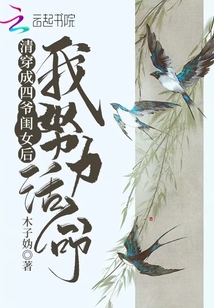 清穿成四爺閨女后我努力活命