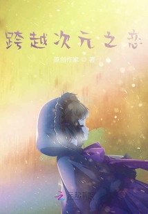 跨越次元之戀