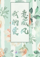 我的愛意藏風在線閱讀