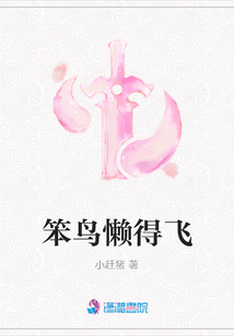 笨鳥懶得飛