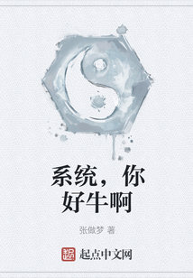 系統，你好牛啊