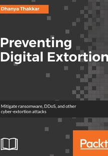 Preventing Digital Extortion