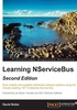 Learning NServiceBus（Second Edition）