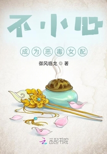 不小心成為惡毒女配