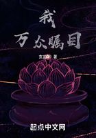 我，萬眾矚目在線閱讀