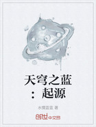 天穹之蓝:起源在线阅读