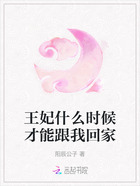 王妃什么时候才能跟我回家在线阅读