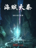 海贼大秦在线阅读