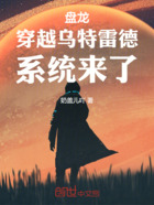 盘龙:穿越乌特雷德,系统来了在线阅读