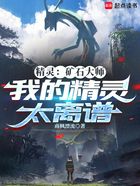 精靈：礦石大師，我的精靈太離譜在線閱讀