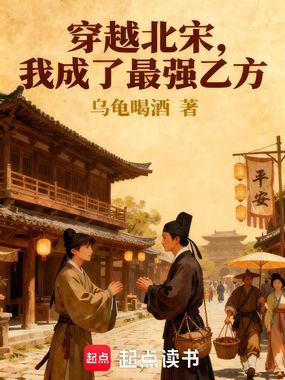穿越北宋，我成了最强乙方在线阅读
