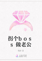 拐個boss做老公在線閱讀