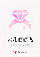 云兒翩翩飛在線閱讀