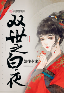 双子之白夜