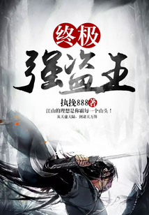 終極強(qiáng)盜王