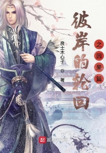 彼岸的輪回之因果篇