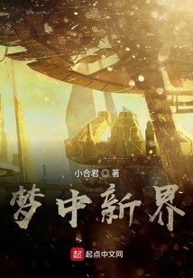 我在夢中打游戲