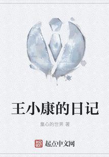 王小康的日記