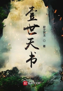 壹世天書