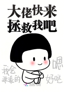 大佬快來拯救我吧
