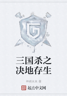 三國殺之決地存生
