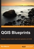 QGIS Blueprints