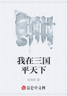 我在三國平天下
