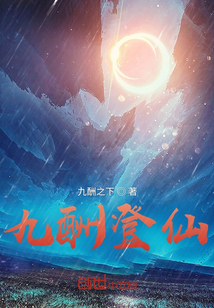 九酬登仙