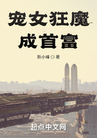 宠女狂魔成首富在线阅读