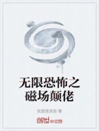 无限恐怖之磁场颠佬在线阅读