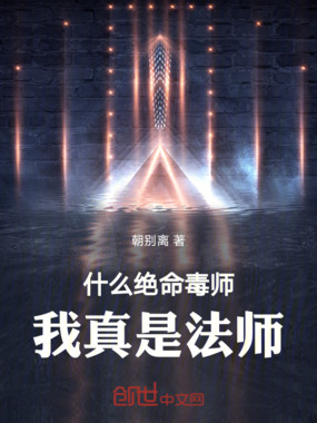 什么绝命毒师,我真是法师在线阅读