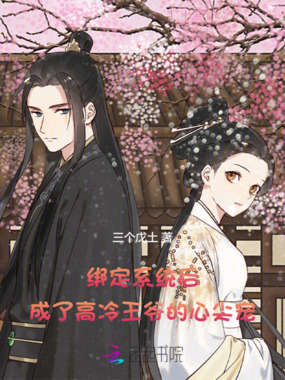 王名字大全 t7_56651178.jpg