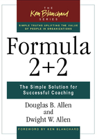 Formula 2+2