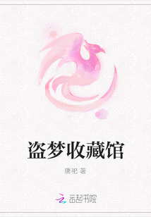 盜夢收藏館