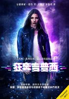 狂奔吉普西在線閱讀