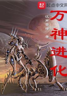 万神进化