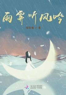 雨霽聽風吟