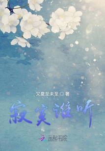 寂寞誰聽