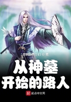 从神墓开始的路人在线阅读