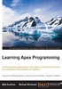 Learning Apex Programming