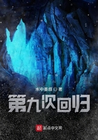 第九次回歸在線閱讀