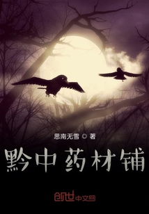 黔中藥材鋪