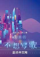 我真的不想写歌