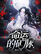 命運的礦脈在線閱讀