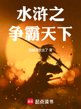 水浒之争霸天下在线阅读