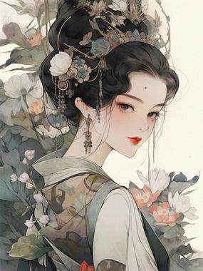 我死后,公主杀了她的白月光在线阅读