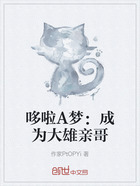 哆啦A梦:成为大雄亲哥在线阅读
